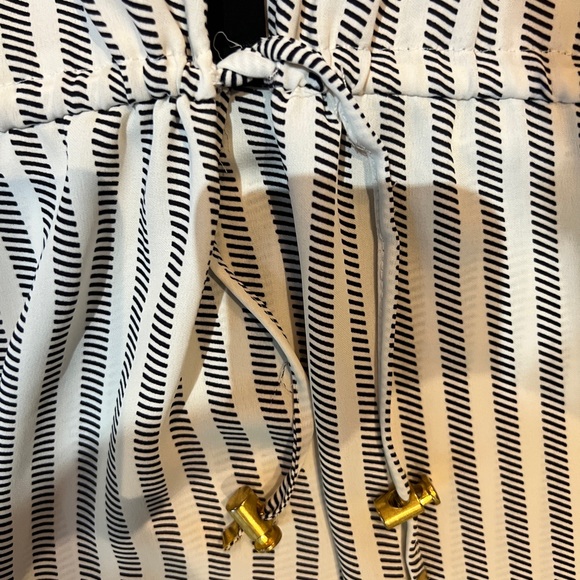 Women’s H&M dress - Picture 7 of 7